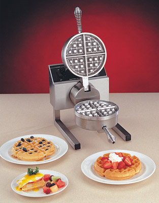 belgian waffle maker. Belgian Waffle Makers