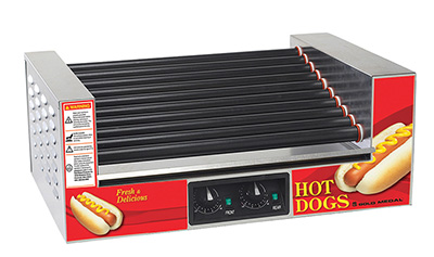 https://www.concessionequipment.net/contents/media/l_8023slpe-non-stick-hot-dog-roller-grill.jpg