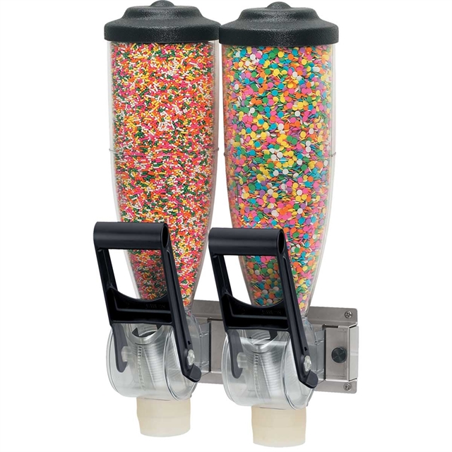https://www.concessionequipment.net/contents/media/l_86640-server-products-twin-two-liter-dry-product-dispenser.jpg