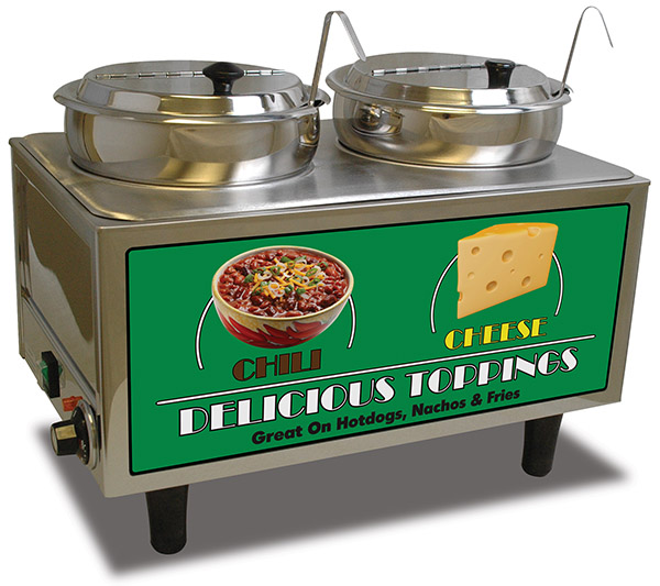 https://www.concessionequipment.net/contents/media/l_dual-cheese-warmer-ladles.jpg