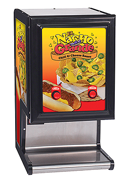https://www.concessionequipment.net/contents/media/t_gold-medal-dual-nacho-cheese-dispenser-5301.jpg