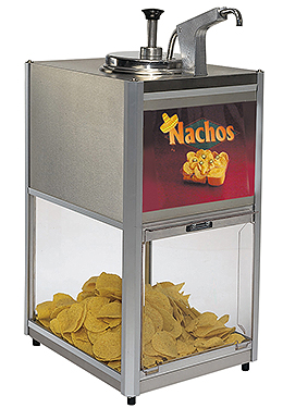 https://www.concessionequipment.net/contents/media/t_gold-medal-nacho-cheese-2206.jpg